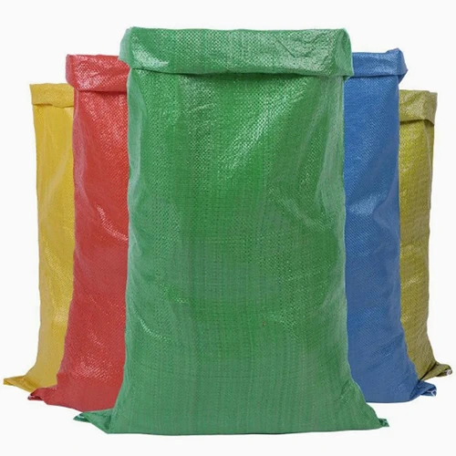 Chemicals & Fertilizers